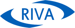 Riva Logistics