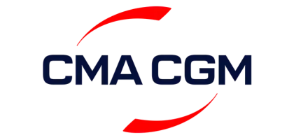 CMA CGM