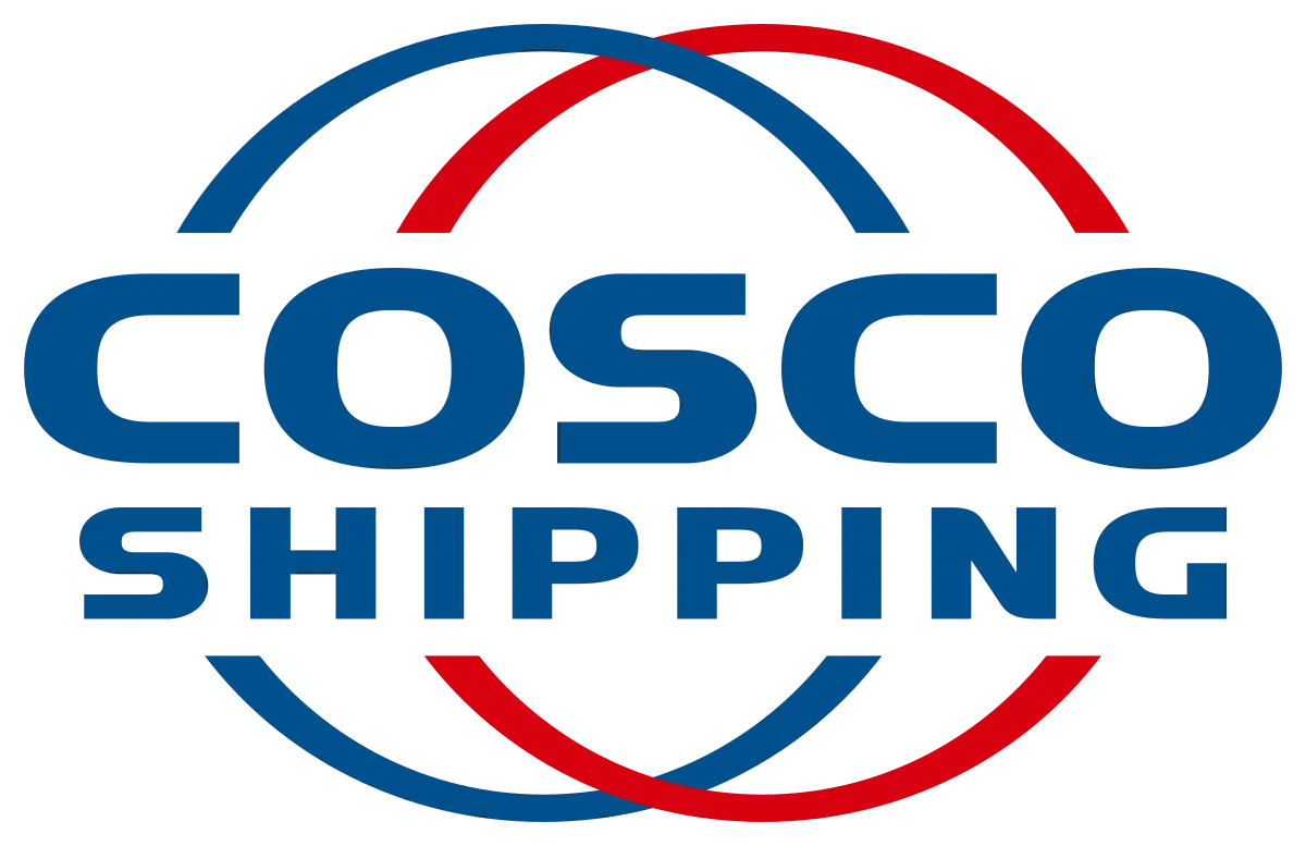 COSCO Shipping