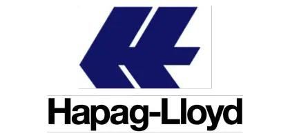 Hapag-Lloyd