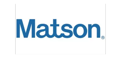 Matson