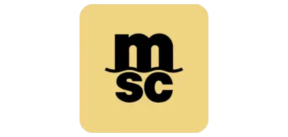 MSC